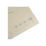 Встраиваемая индукционная варочная панель Maunfeld EVI.453-BG