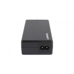 Адаптер питания Ippon E90