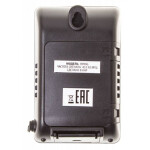 Метеостанция Buro H146G