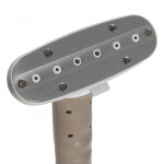 Отпариватель Bort Comfort +