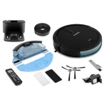 Робот-пылесос Gutrend G410B