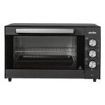 Мини-печь Simfer M3510