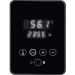 Су вид Steba SV 120