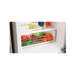 Холодильник Indesit ITR 4160 W