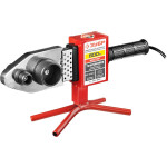 Сварочный аппарат Зубр АСТ-800