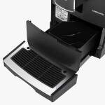 Кофемашина Nivona NICR 759