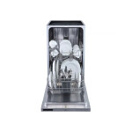 Встраиваемая посудомоечная машина Бирюса DWB-409/5