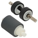 Комплект роликов Panasonic KV-SS035