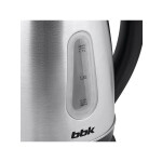 Чайник электрический BBK EK1761S