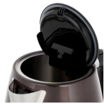 Чайник электрический Vitek VT-7066