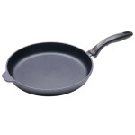 Сковорода Swiss Diamond XD 6428