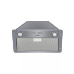 Встраиваемая вытяжка Hyundai HBB 6035 IX