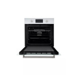 Встраиваемый электрический духовой шкаф Schaub Lorenz SLB EW6832