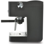 Кофеварка Gaggia Gran DeLuxe black