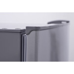 Холодильник Nordfrost NRT 141 332