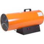 Тепловая пушка Loriot GH-70