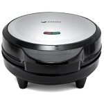 Вафельница Kitfort КТ-1617