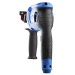 Перфоратор Зубр ЗП-32-1100 К