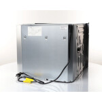 Встраиваемый электрический духовой шкаф Zigmund & Shtain EN 102.112 S