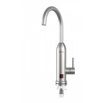 Водонагреватель проточный Thermex Jam 3000