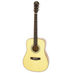Акустическая гитара Aria 219 N