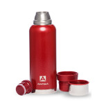 Термос Арктика 106-1200 красный