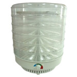 Сушилка для овощей Спектр-Прибор Ветерок2 У