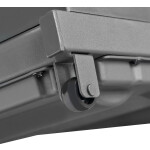 Беговая дорожка Titanium One T22SHAPP