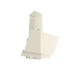 Каминная вытяжка Oasis NF-60I (FR)