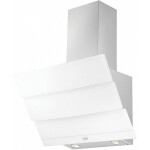 Каминная вытяжка Beko HCA 62640 W