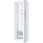 Холодильник Atlant Х-1602-100