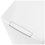 Стиральная машина Kraft KF-UME7202W