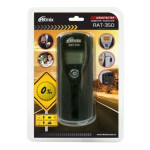 Алкотестер Ritmix RAT-350