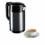 Чайник электрический Redmond RK-M1551