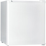 Холодильник Mystery MRF-8050W