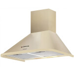 Каминная вытяжка Cata Neblia 600 Ivory