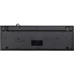 Клавиатура Hama Anzano