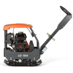 Виброплита Husqvarna LG 164 (9678556-01)