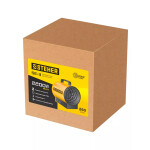 Тепловая пушка STEHER SE-3