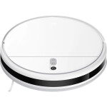 Робот-пылесос Xiaomi Mi Robot Vacuum-Mop 2 Lite BHR5217EU