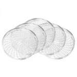 Сушилка для овощей Scarlett SC-FD421015