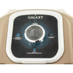 Гидромассажная ванночка Galaxy GL 4900