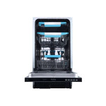 Встраиваемая посудомоечная машина Korting KDI 45570