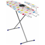 Гладильная доска Ника ДЛ4