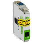 Картридж Cactus CS-EPT1711