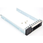 Модуль Dell X7K8W