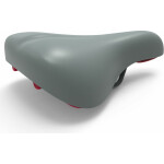 Велотренажер DFC Yesoul BS3-W-21.5