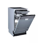 Встраиваемая посудомоечная машина Бирюса DWB-410/6