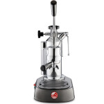 Кофемашина La Pavoni LPLENQ01EU