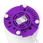 Блендер стационарный Kitfort КТ-3069-1